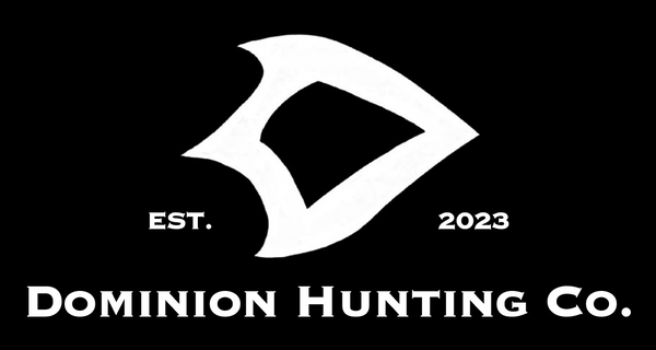 Dominion Hunting Co.